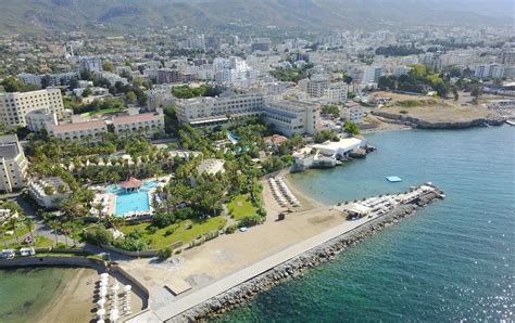 ﻿Oscar kıbrıs casino: Oscar Resort HotelOscar Resort Hotel Kuzey KıbrısCasino